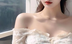 苍井空在厨房被吸奶头电影